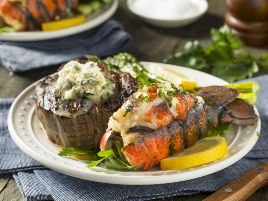 Can a Carnivore Diet Cure Digestive Troubles?