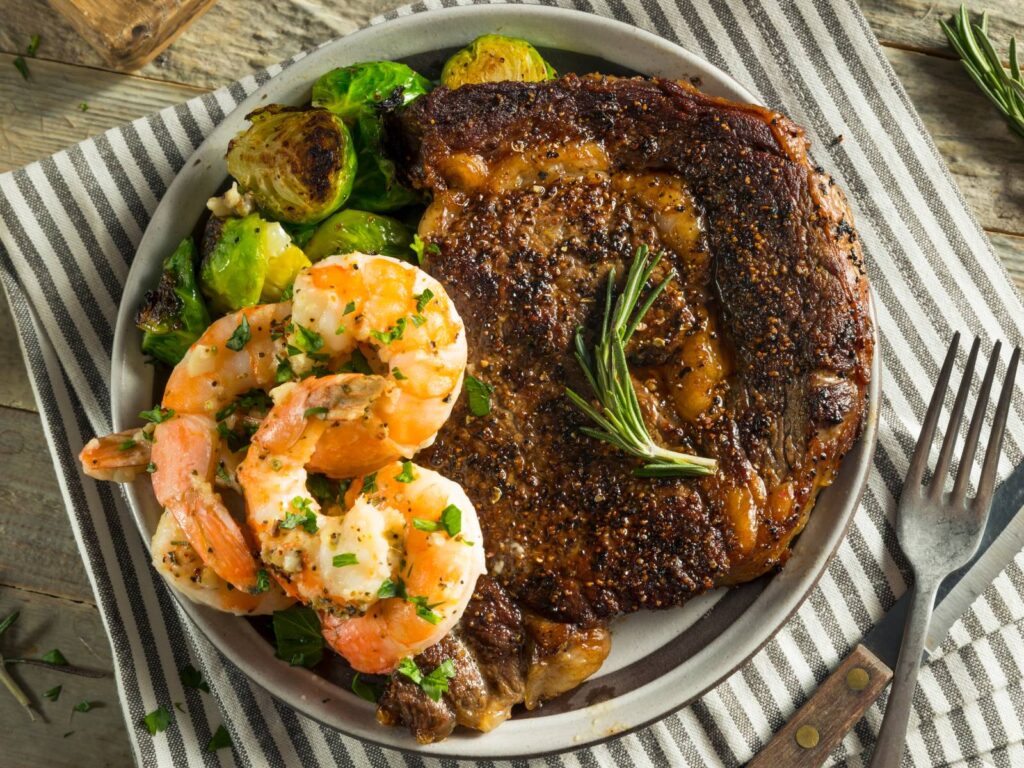 Is One Meal a Day (OMAD) Right for You?