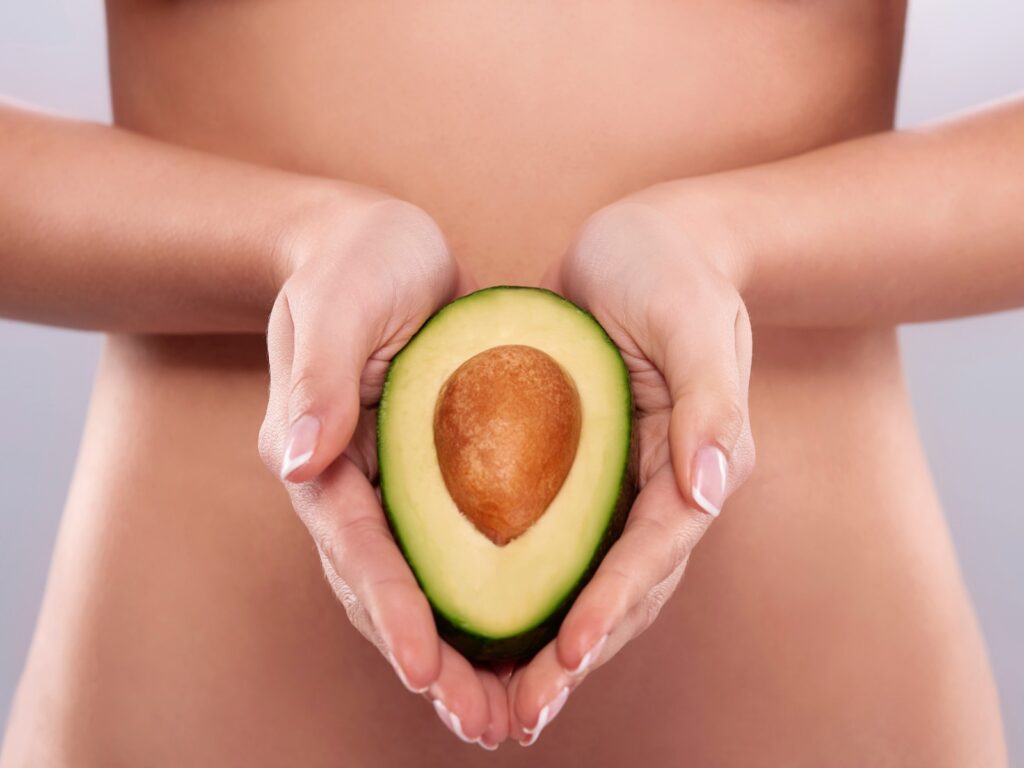 Can You Heal Your Gut with the Keto Diet?