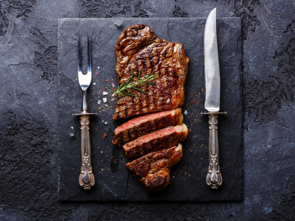 Reassessing Fiber: Debunking Myths and Exploring a Zero Fiber Diet for Gut Health