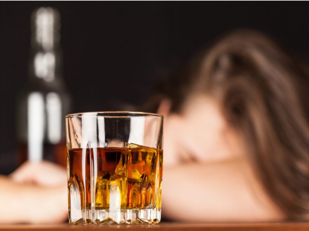 Can the Keto Diet Help You Get Sober?