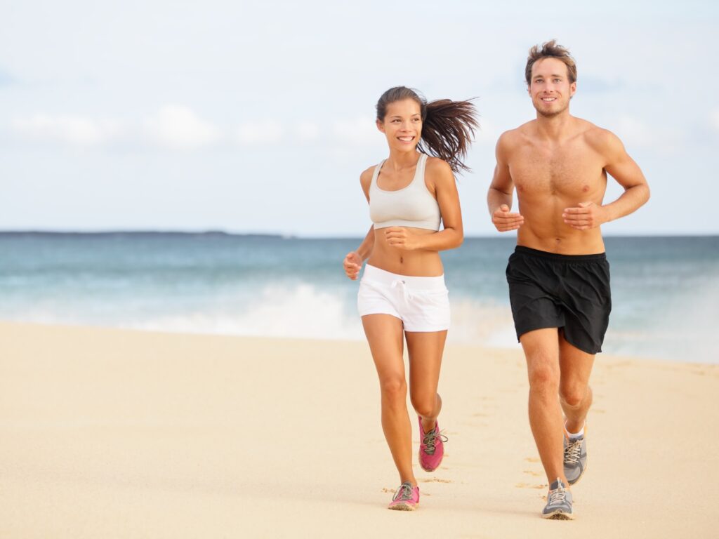 Focus on Your “Longevity Organ” to Defy Aging